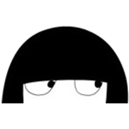 MAO Studio logo