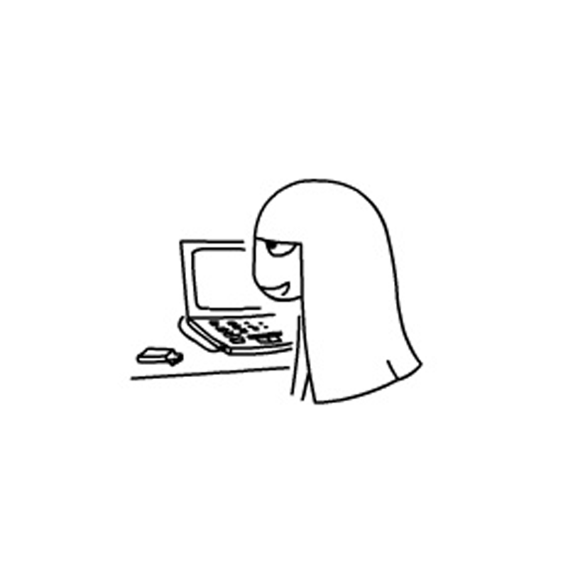 A Slight Smile.png