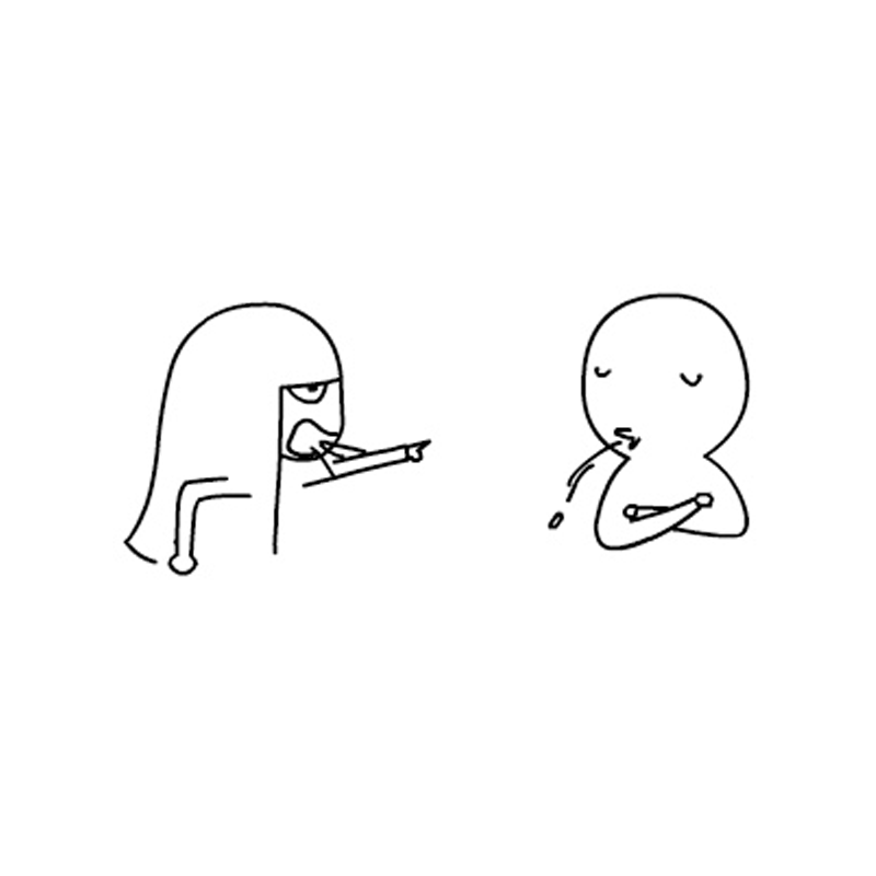 Argument and Dismissal.png