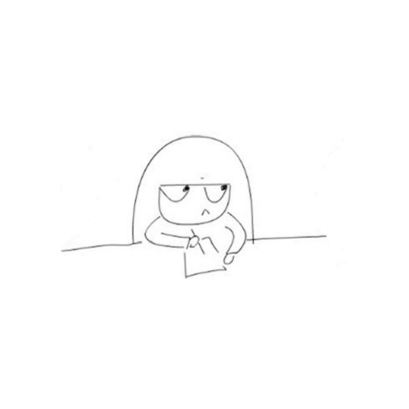 Boredom.png