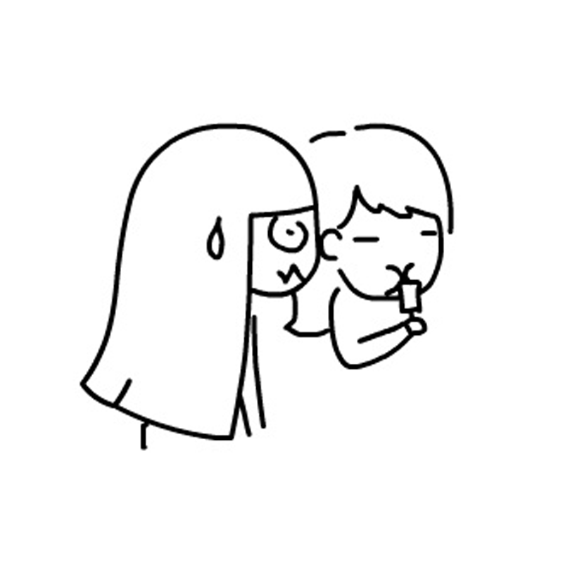 Cold Sweat.png