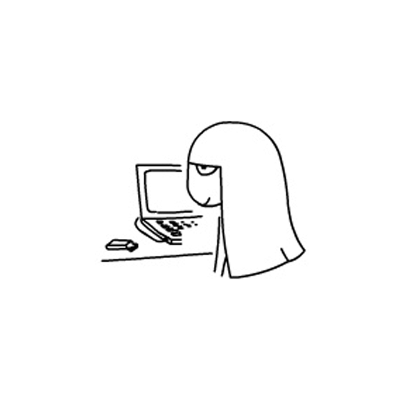 Concentrating Hard.png