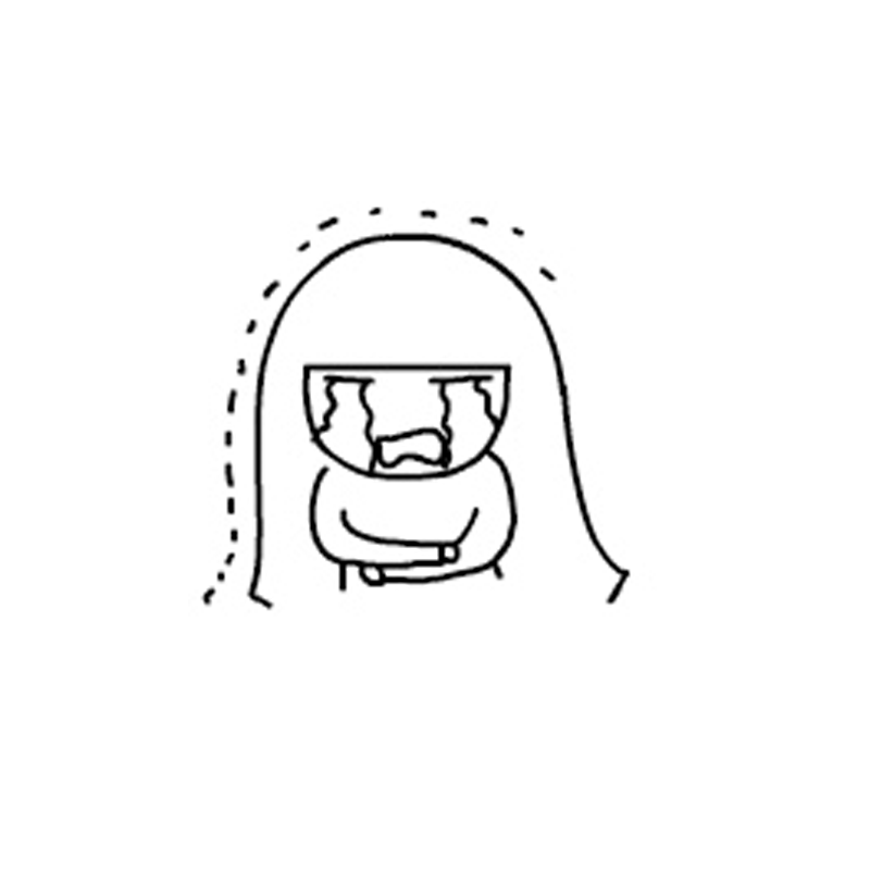 Crying Uncontrollably.png