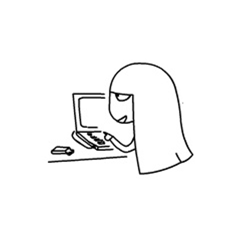 Engaging the Keyboard.png