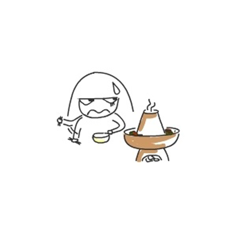 Frustrated with Chopsticks.png