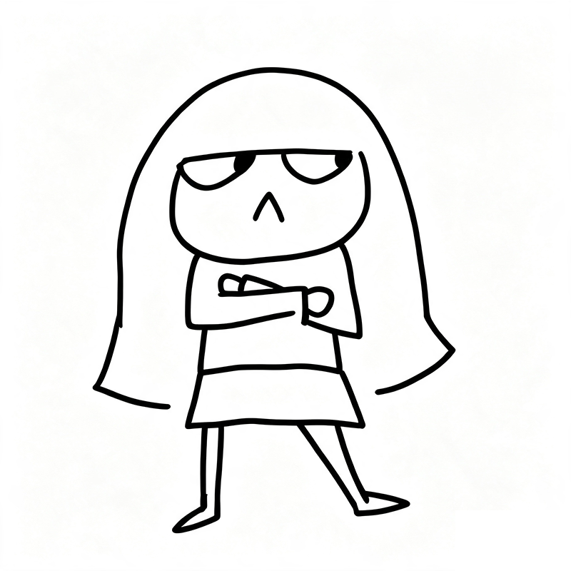 Grumpy Stare.png
