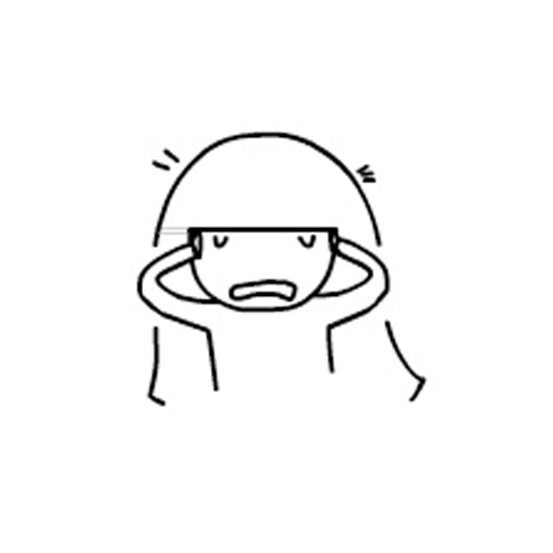 Head in Hands.png