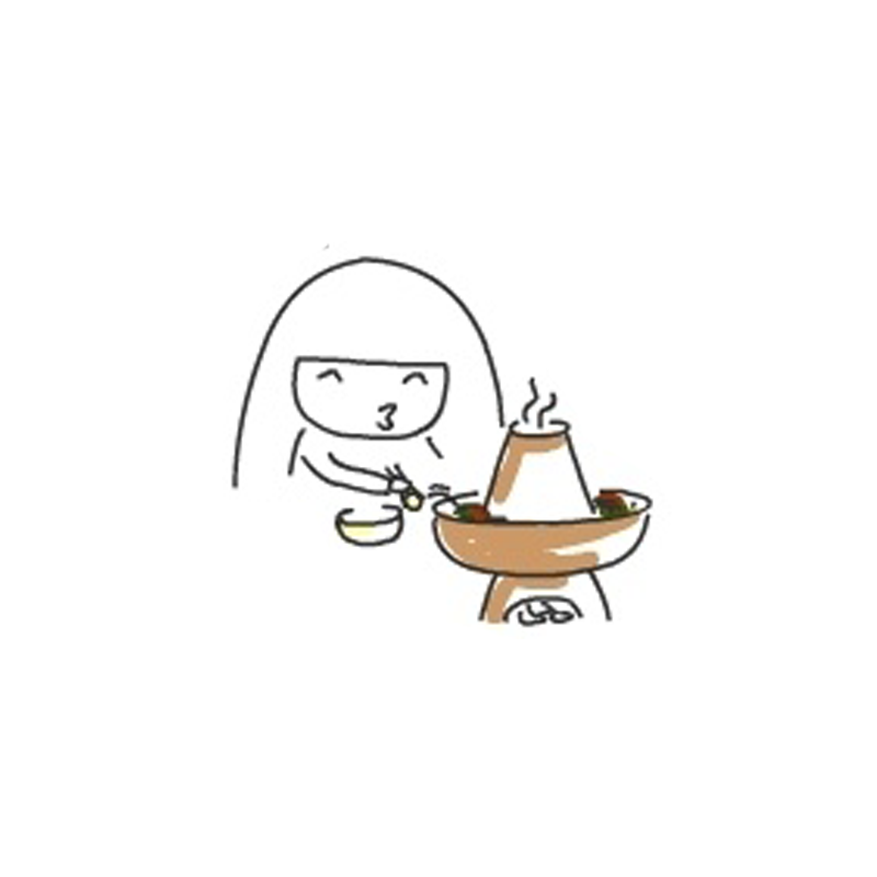 Hot Pot Feast.png