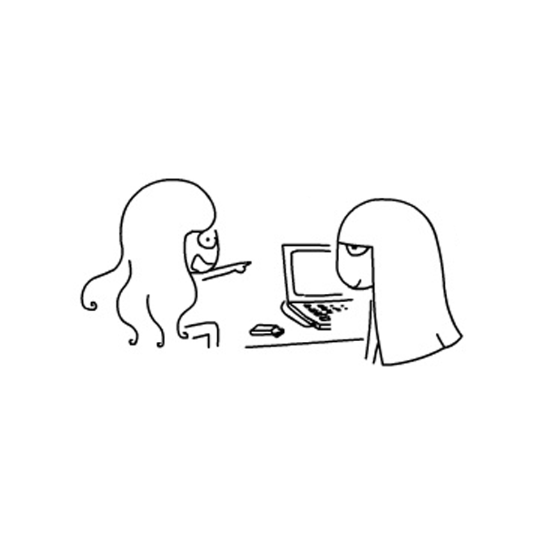 Look at This!.png