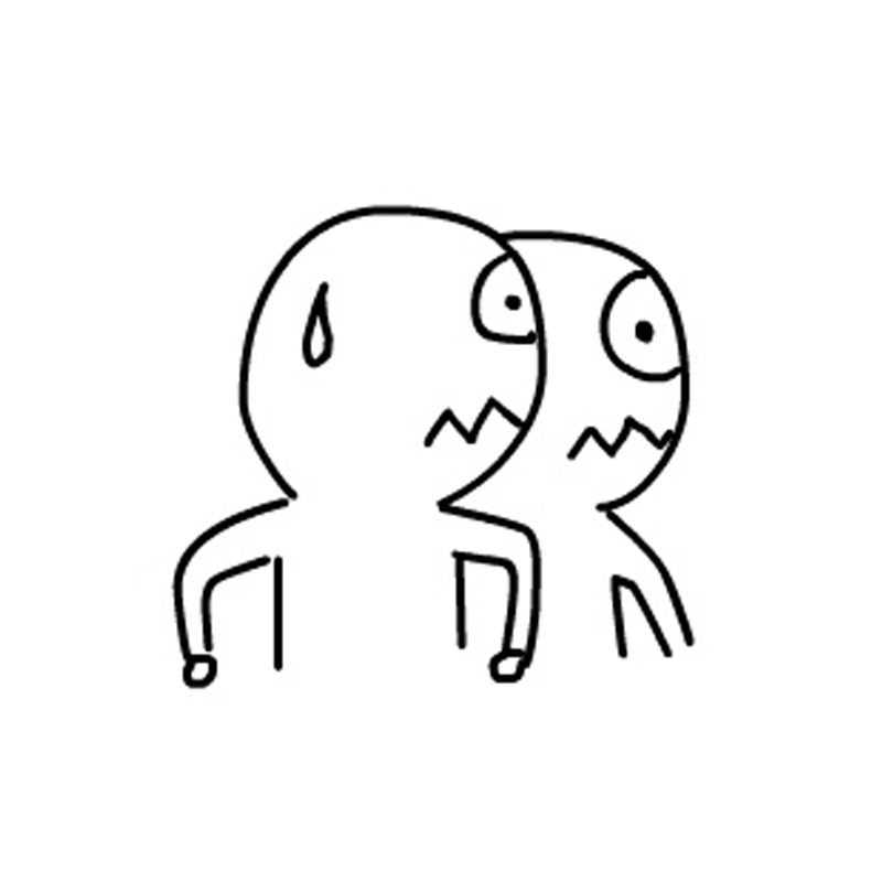 Panicked Expression.png