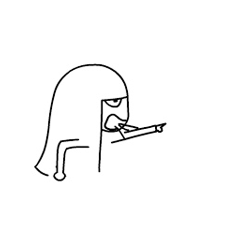 Pointing Accusingly.png