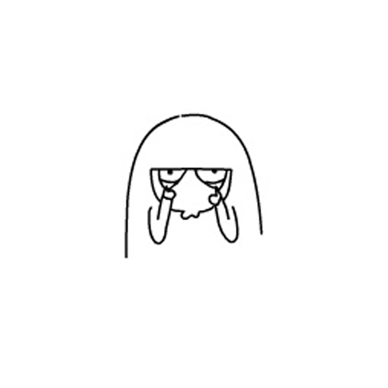 Poking the Eyes.png