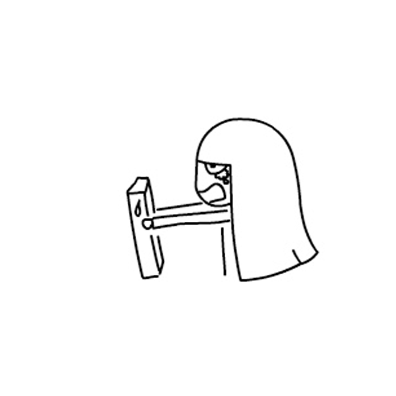 Pushing Back.png