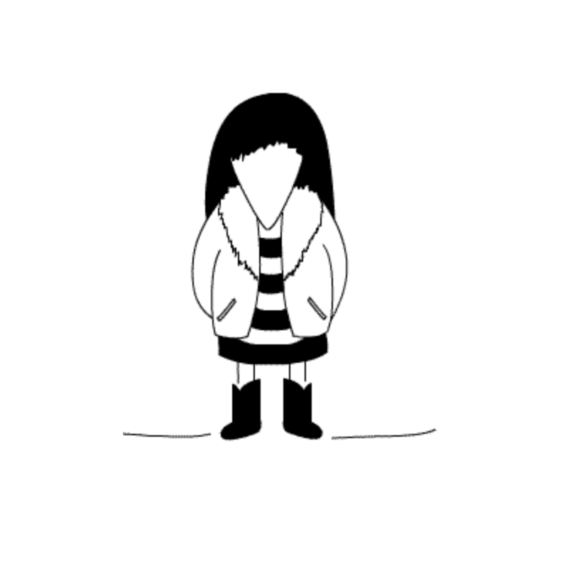 Ready to Go.png