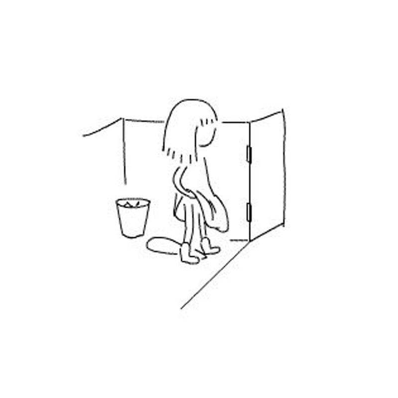 Securing the Latch.png