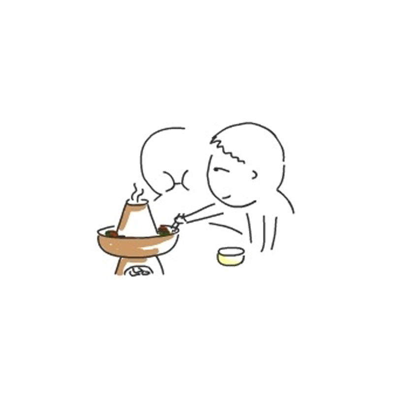 Sharing the Pot.png