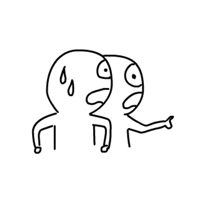 Shocked Pointing.png