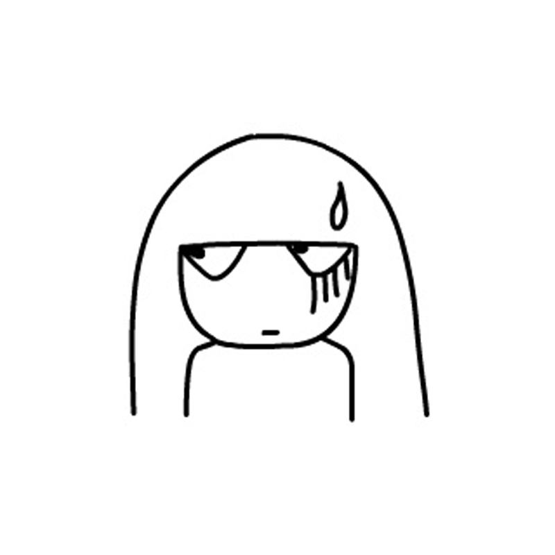 Smudged Makeup.png