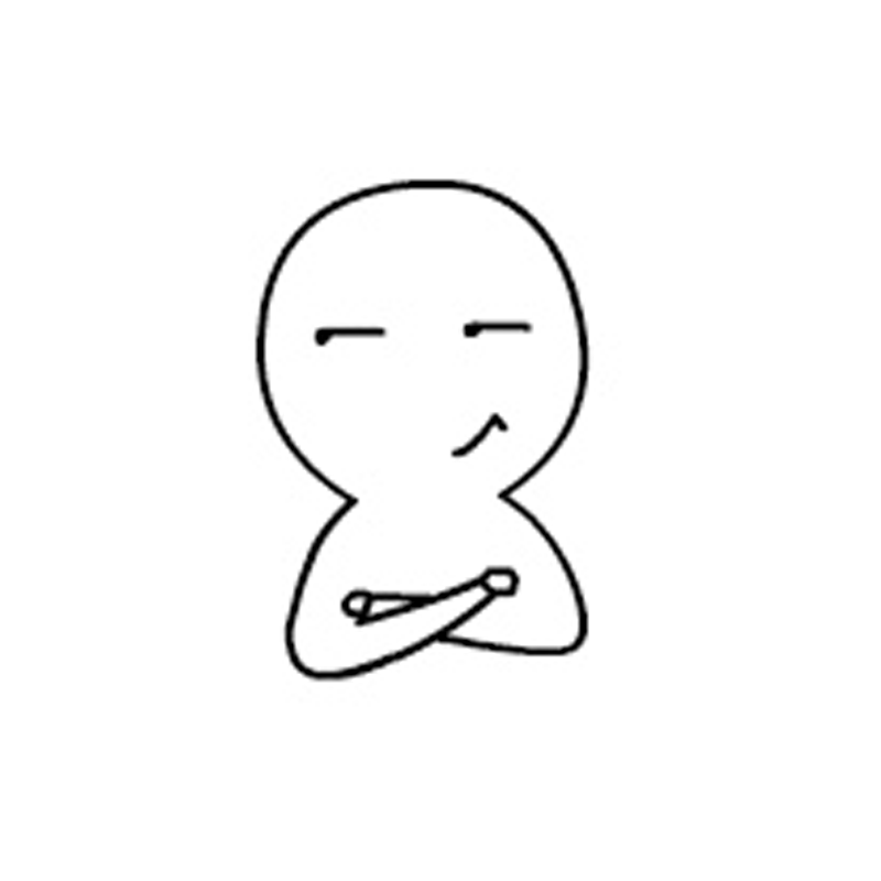 Smug and Folded.png