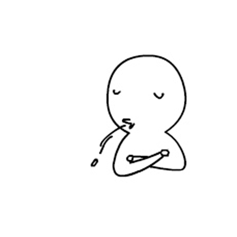 Spitting Mad.png