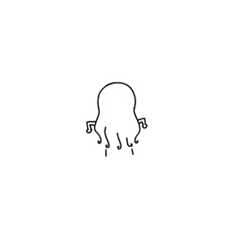 Sprouting Limbs.png