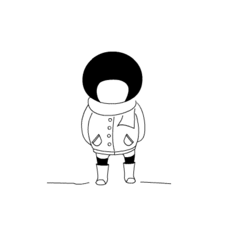 Standing Alone.png