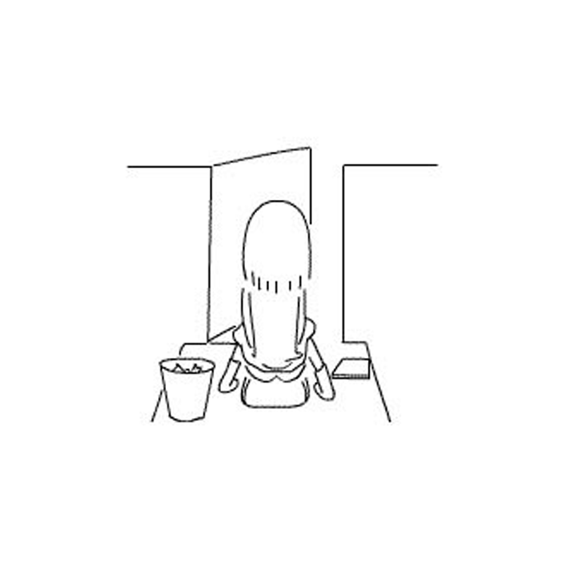 Taking a Seat.png