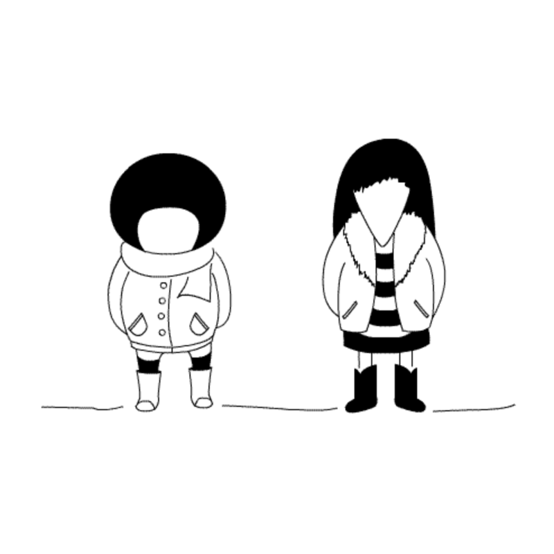 The Duo.png