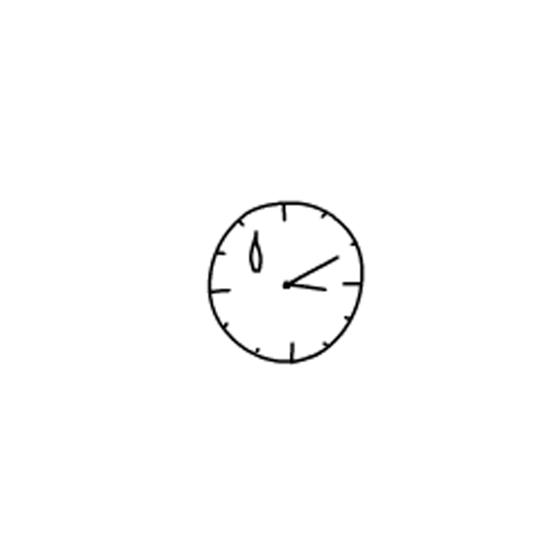 Ticking Clock.png