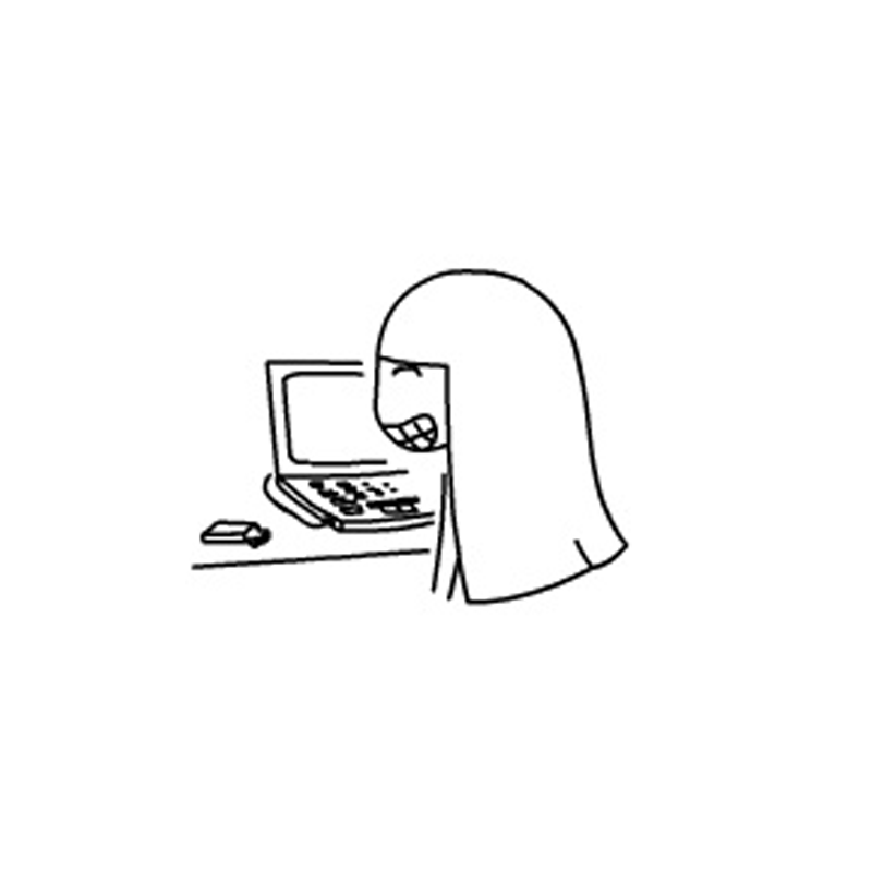 Wide Grin.png