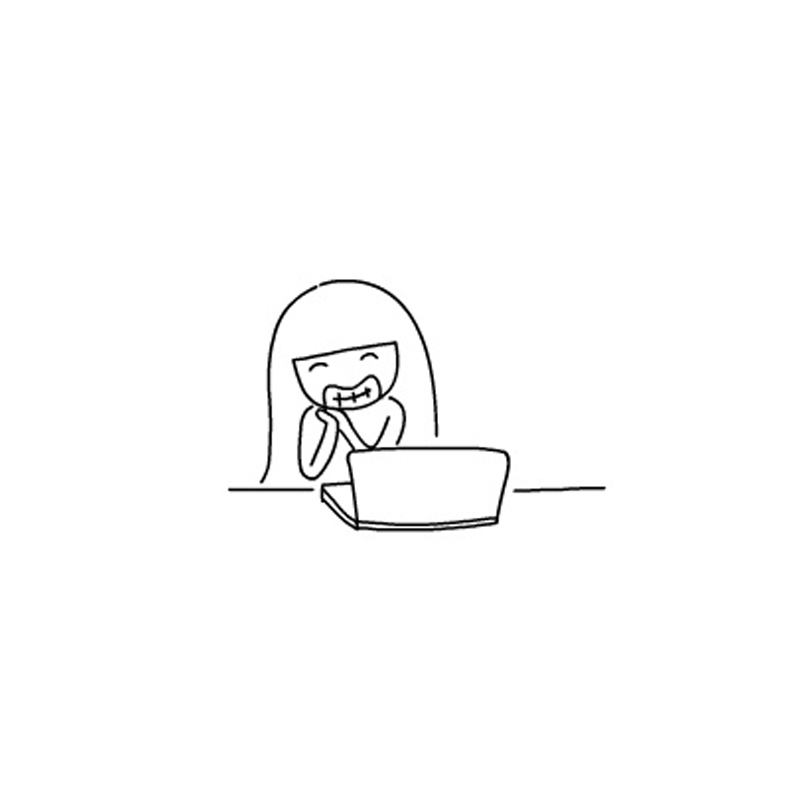 Zipped Lips.png